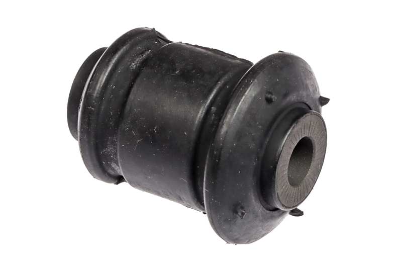 Suspension bushing